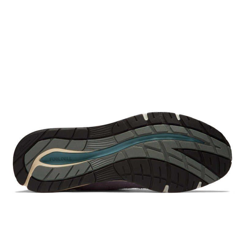 Unisex Made in UK 991 V2 Grounded Pastel