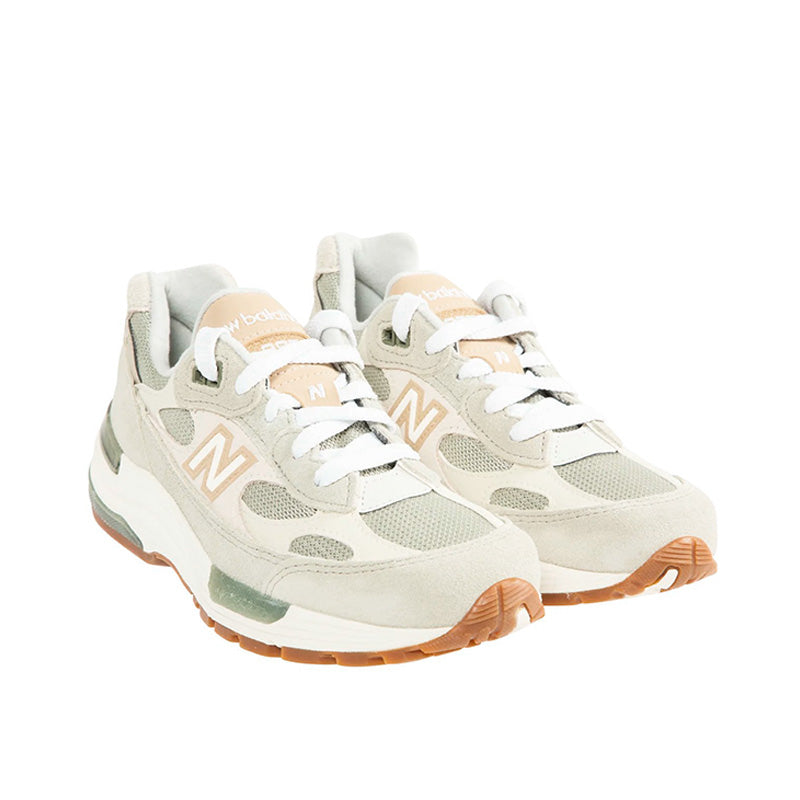 Unisex Made In USA 992