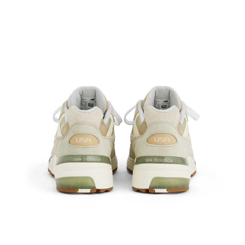 Unisex Made In USA 992