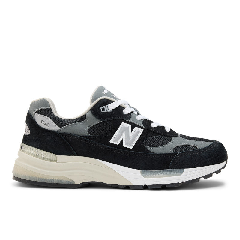 Unisex 992 Made In USA