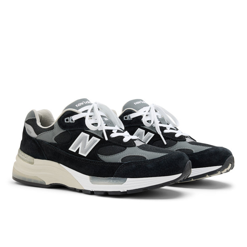 Unisex 992 Made In USA
