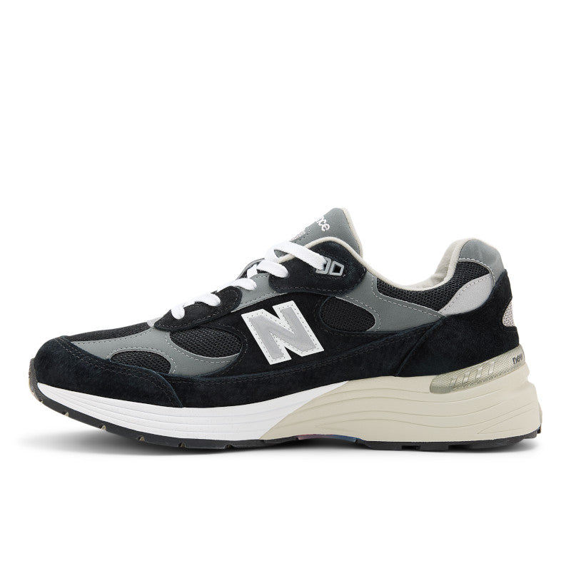 Unisex 992 Made In USA