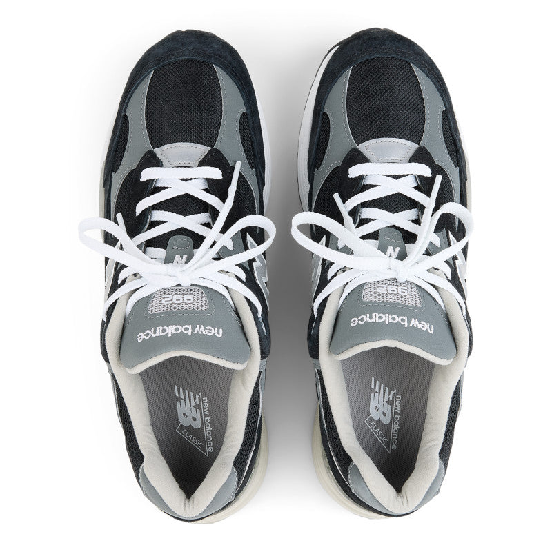 Unisex 992 Made In USA