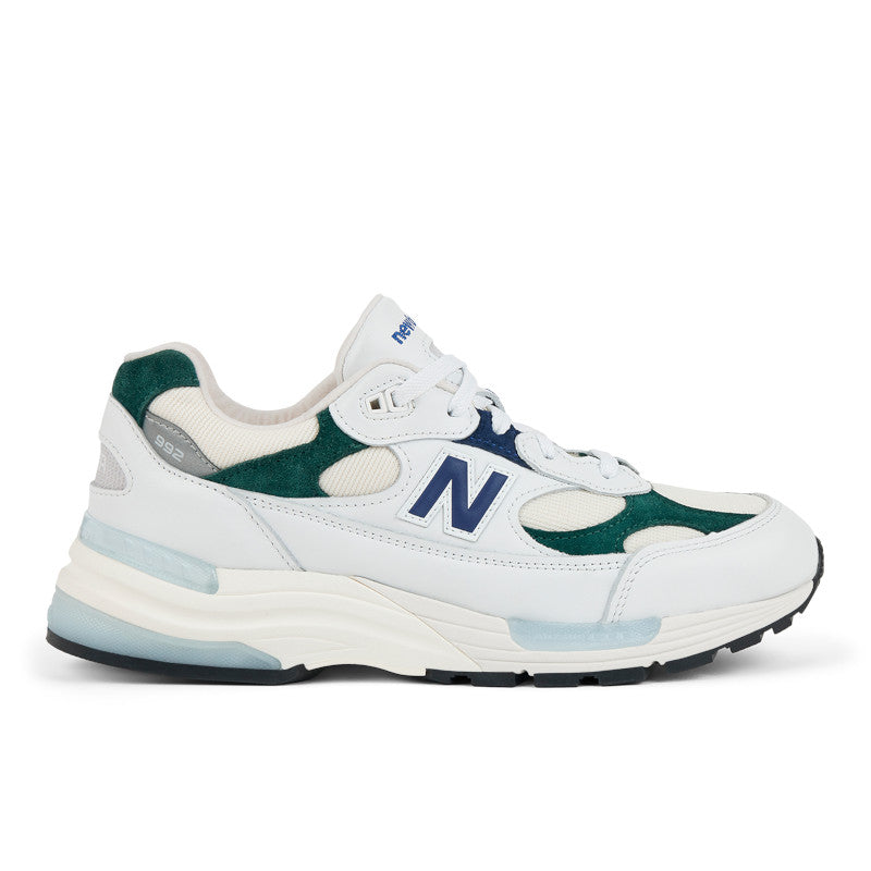 Unisex Made In USA 992