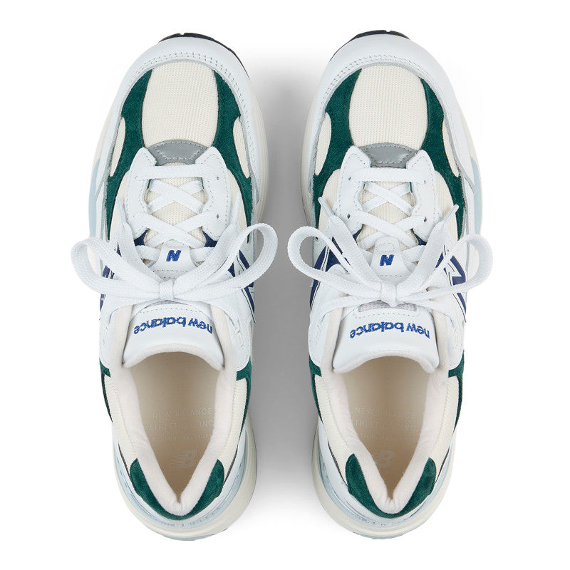 Unisex Made In USA 992