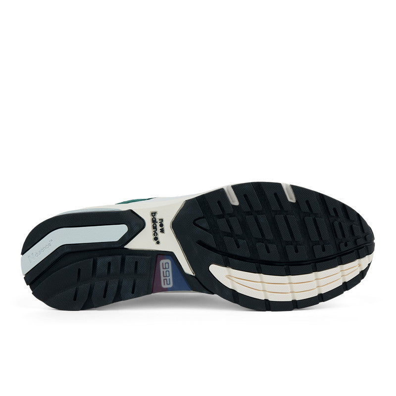 Unisex Made In USA 992