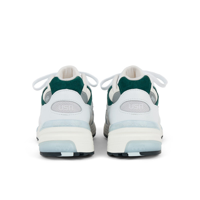 Unisex Made In USA 992