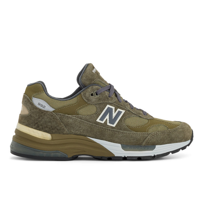 Unisex Made In USA 992