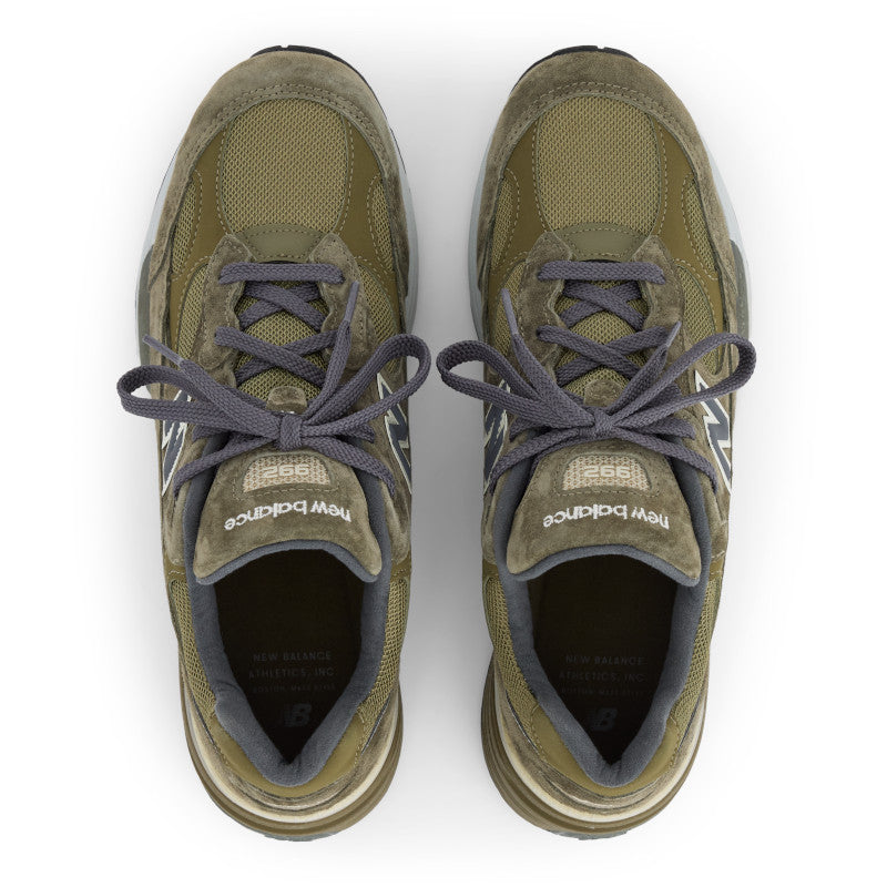 Unisex Made In USA 992
