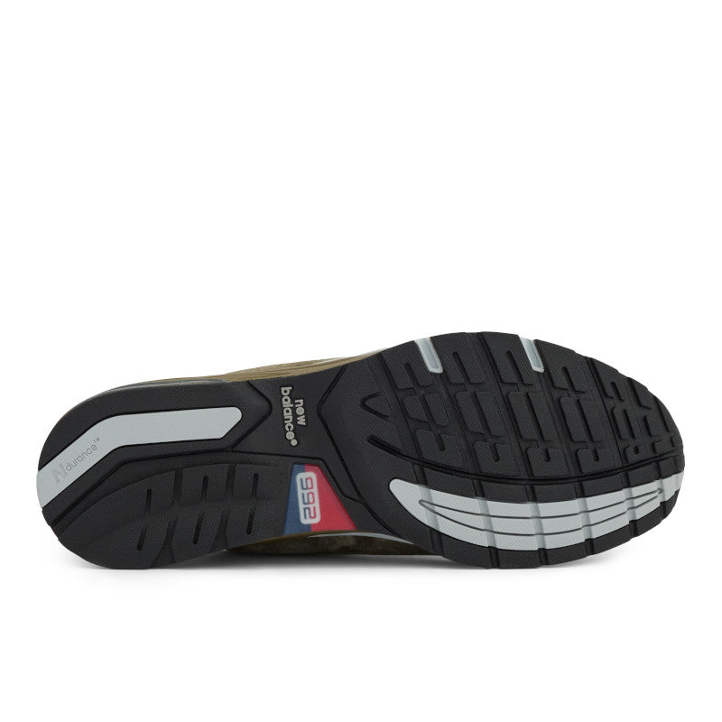 Unisex Made In USA 992