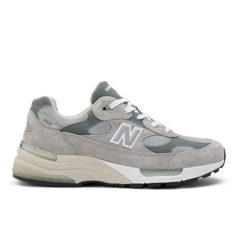Unisex 992 Made In USA