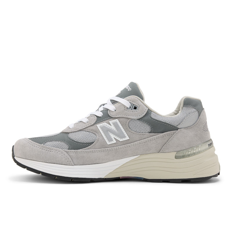 Unisex 992 Made In USA