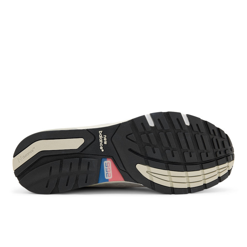 Unisex 992 Made In USA