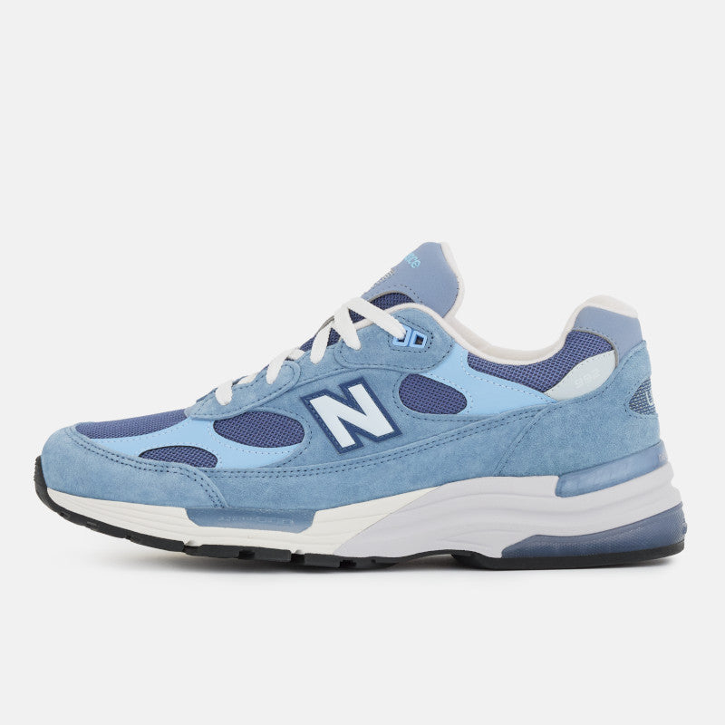 Unisex Made In USA 992