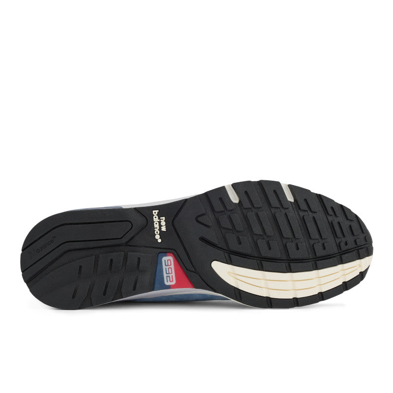 Unisex Made In USA 992