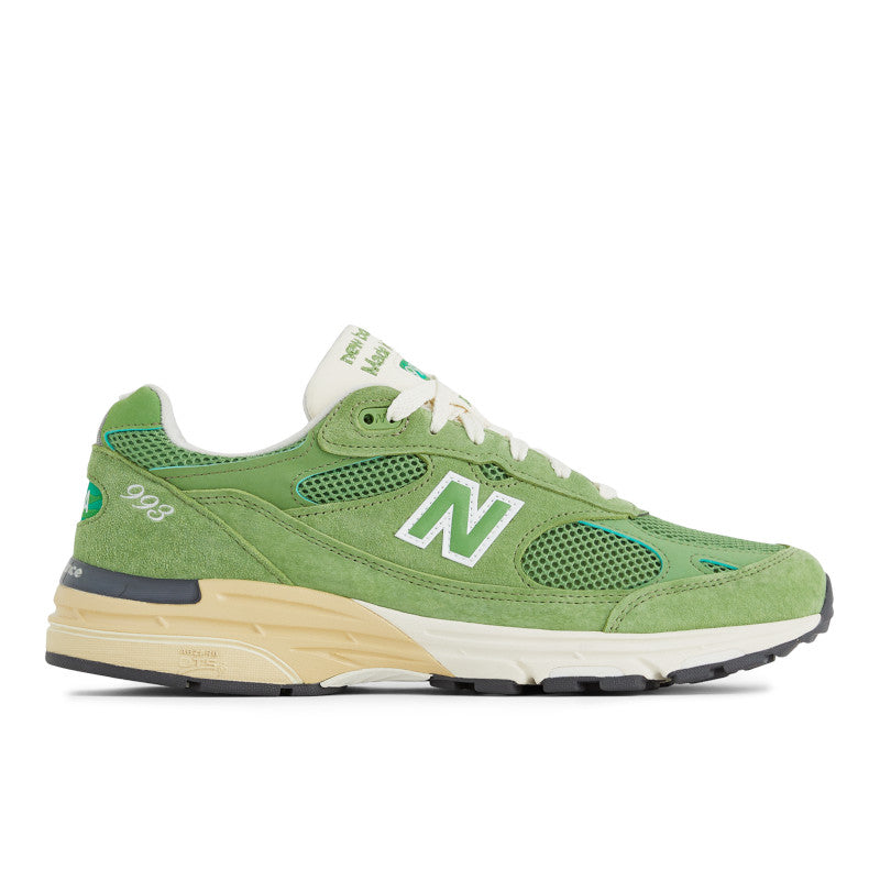 New balance cuero bogota best sale