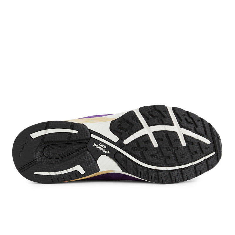 Unisex Made in USA 993