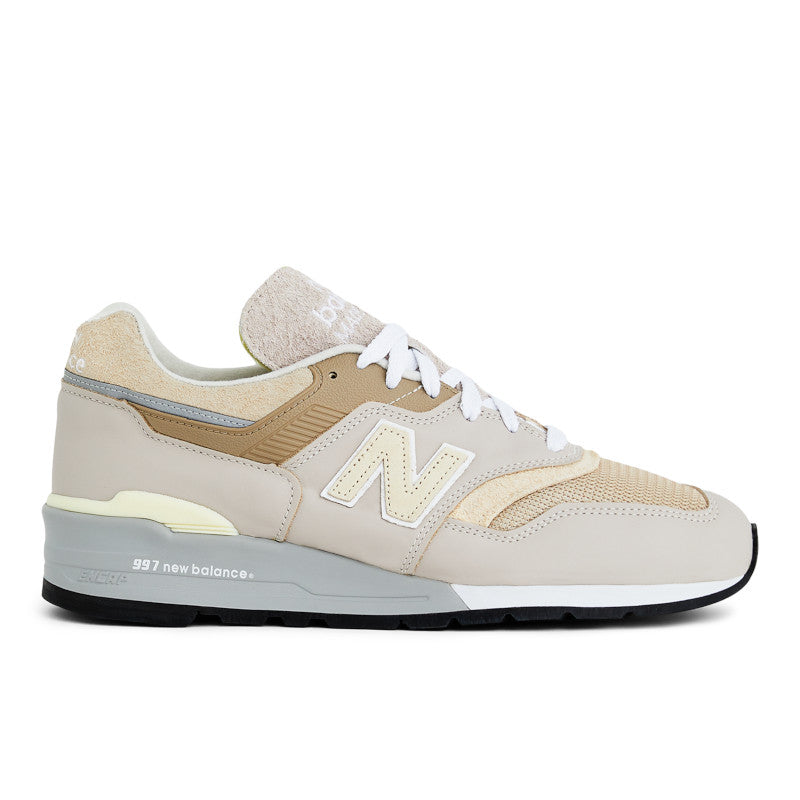 Unisex 997 Made in USA