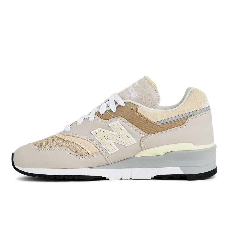 Unisex 997 Made in USA