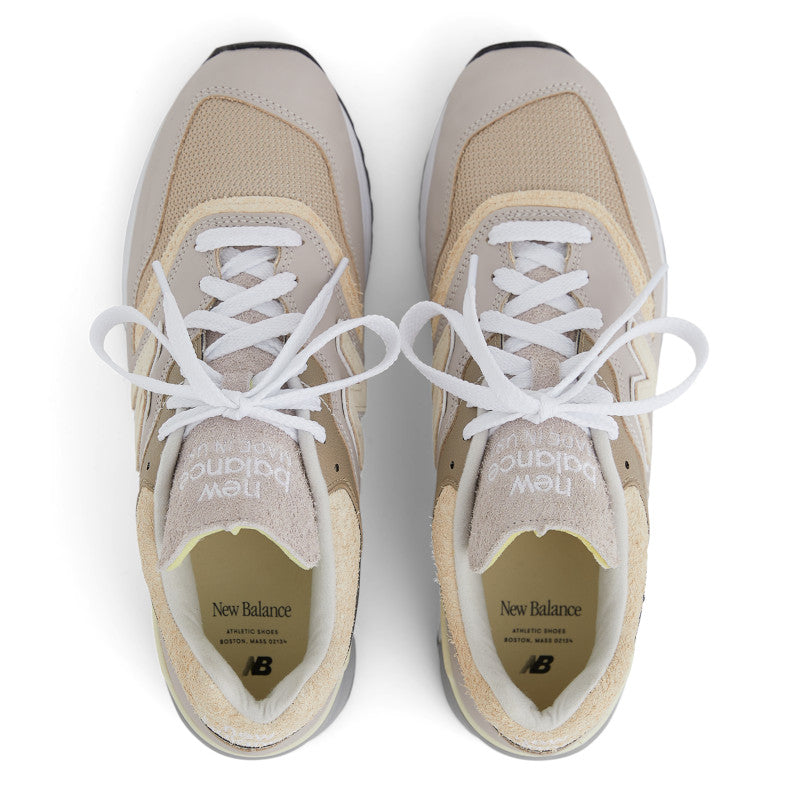 Unisex 997 Made in USA