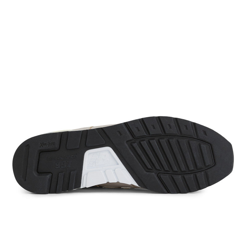 Unisex 997 Made in USA