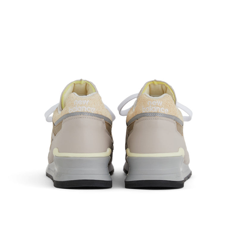 Unisex 997 Made in USA