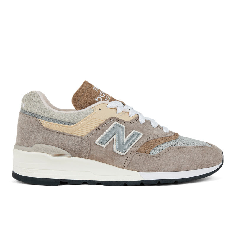 Unisex 997 Made in USA