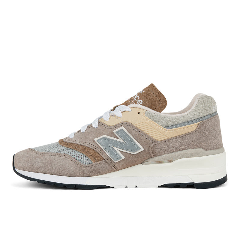Unisex 997 Made in USA
