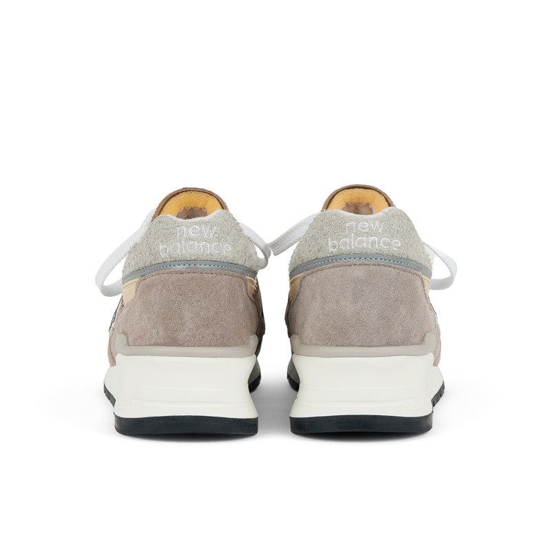 Unisex 997 Made in USA