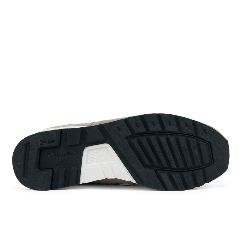 Unisex 997 Made in USA