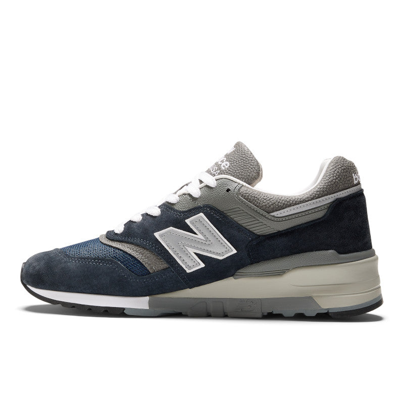 Unisex 997 Made in USA
