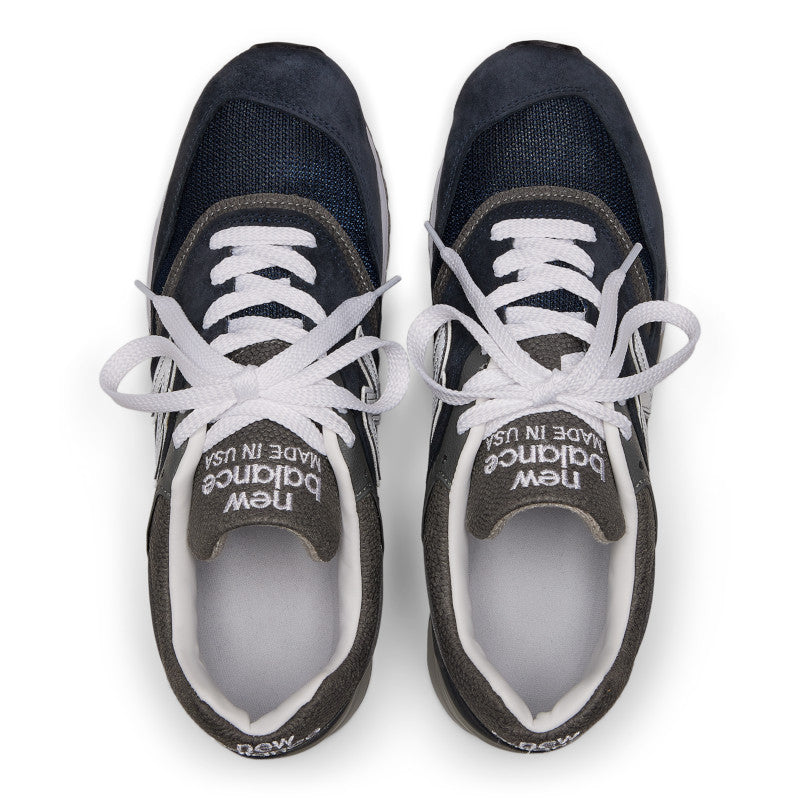 Unisex 997 Made in USA