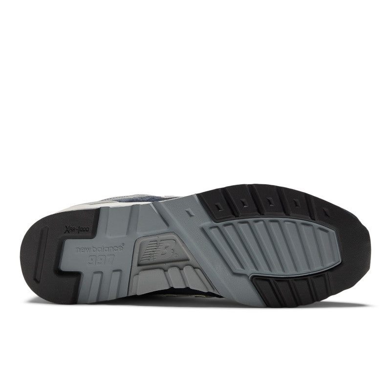Unisex 997 Made in USA