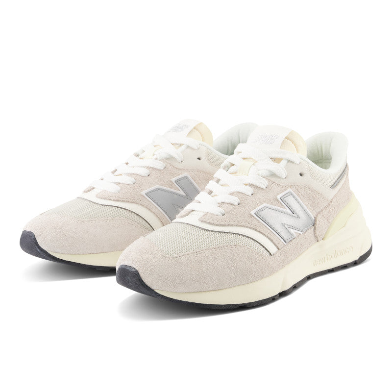 Unisex 997R