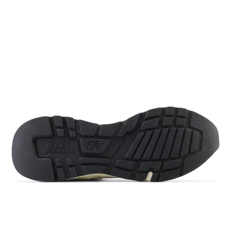 Unisex 997R
