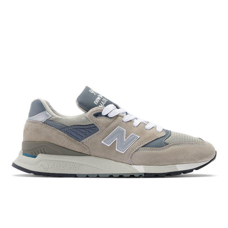 Unisex Made in USA 998