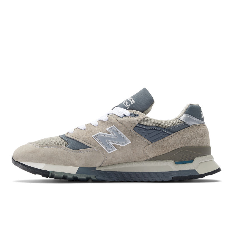 Unisex Made in USA 998