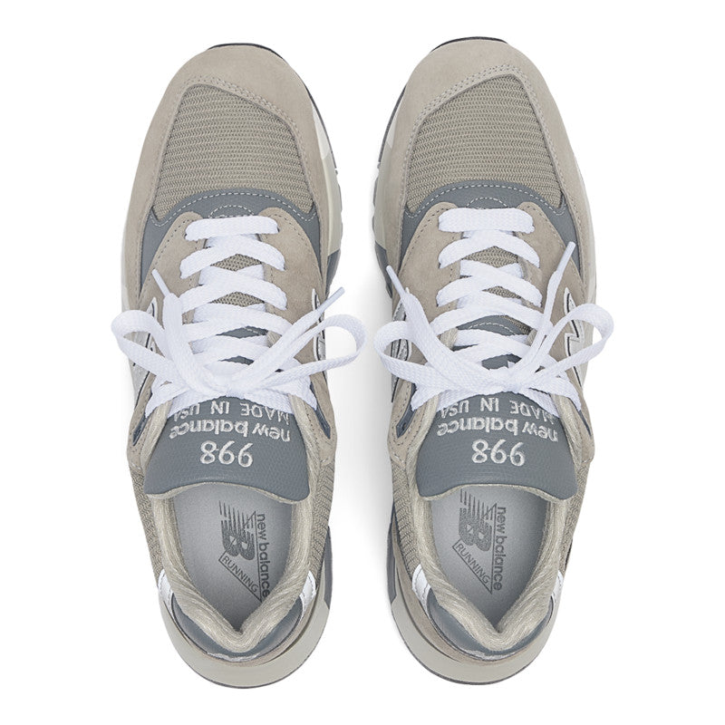Unisex Made in USA 998