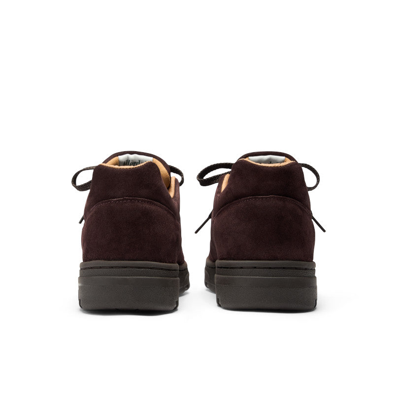 Unisex Made in UK Allerdale