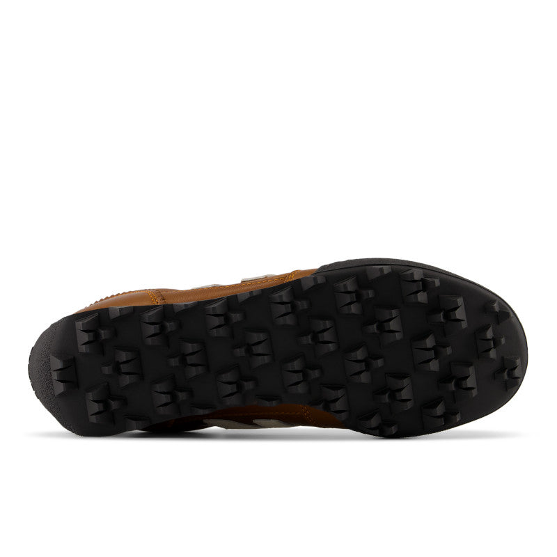 Unisex Gator Run