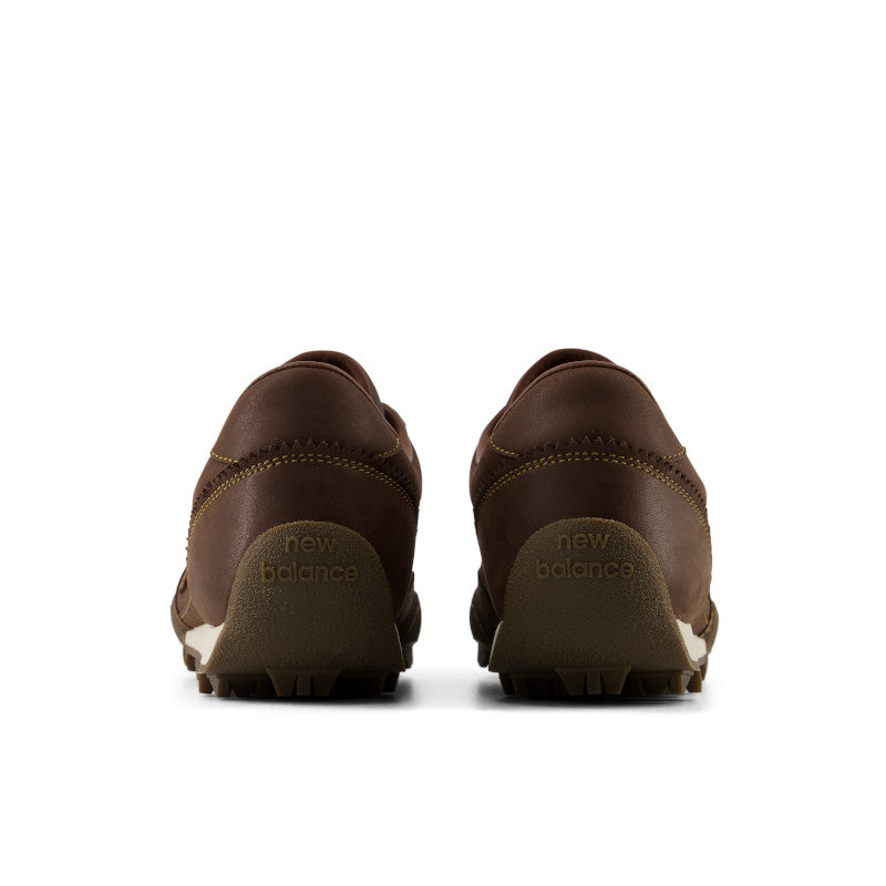 Unisex Gator Run