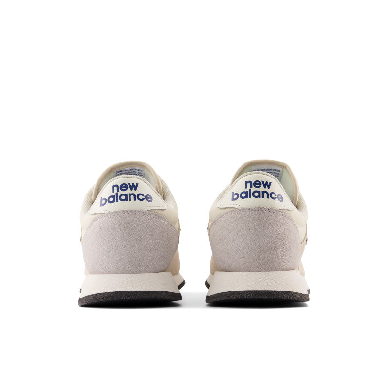 Unisex 420