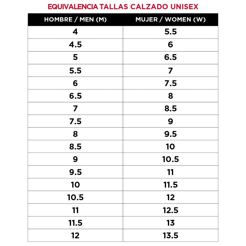 Unisex Furon V7 Pro FG