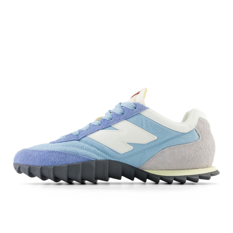 Unisex RC30