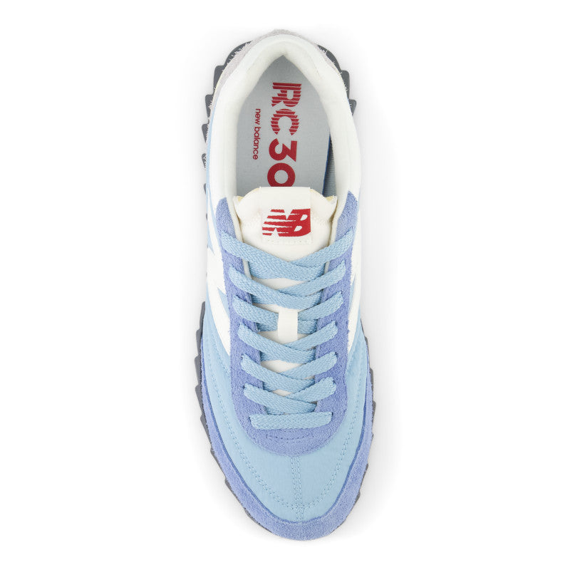 Unisex RC30