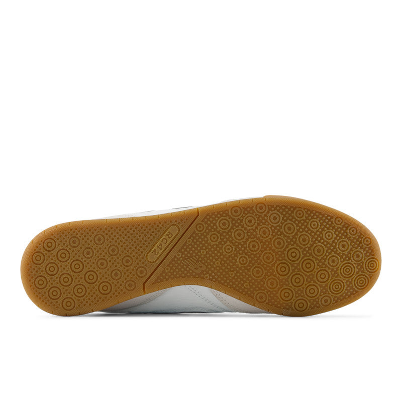 Unisex RC42