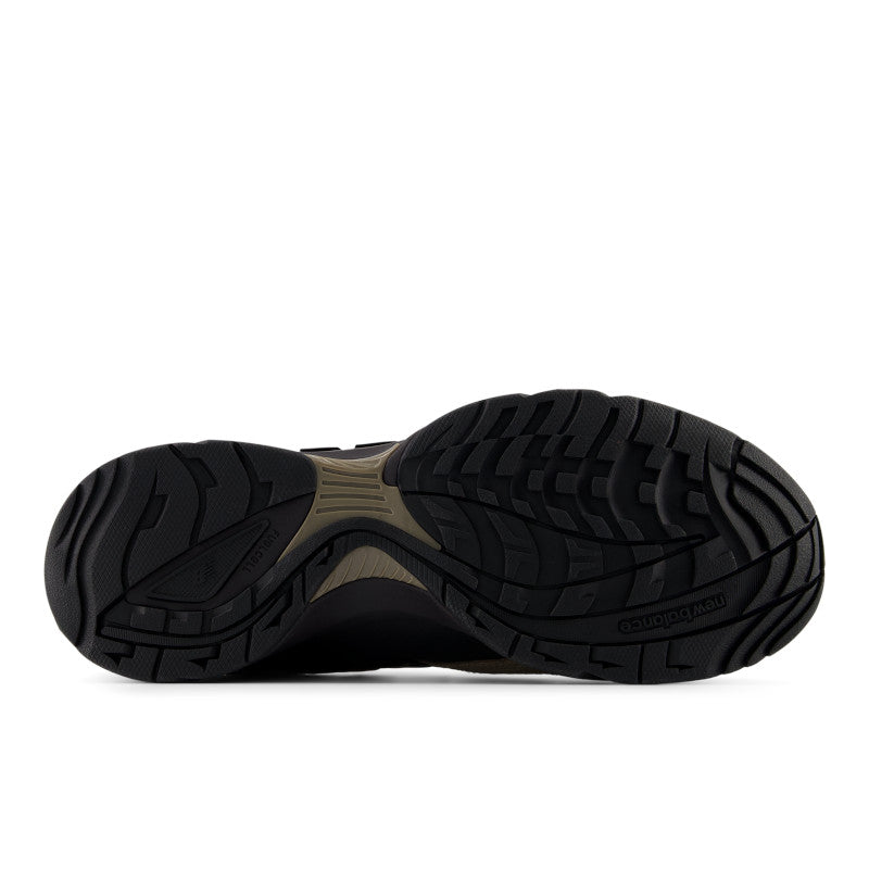 Unisex RC56