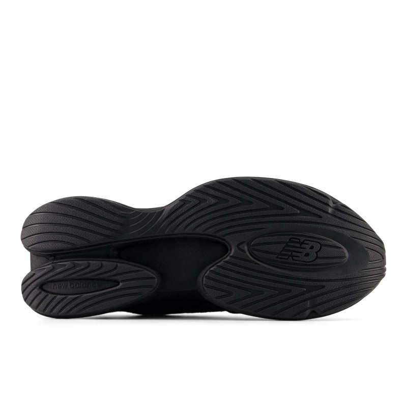 Unisex TF 100