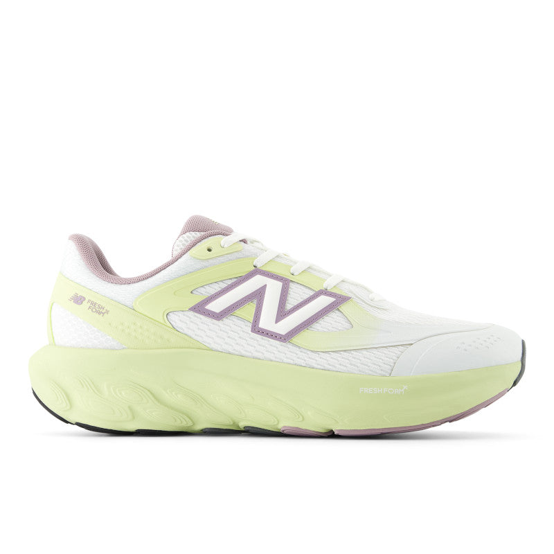 Fresh Foam Trainer