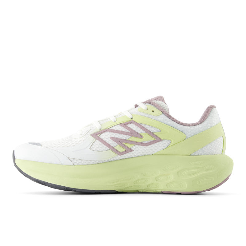 Fresh Foam Trainer